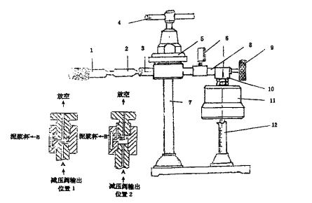 jcj_clip_image049.jpg